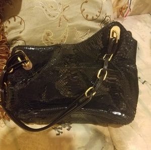 Mike Kors pocketbook
